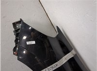 6101344, 13145065 Крыло Opel Zafira B 2005-2012 20431360 #2