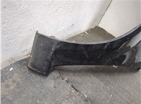 6101344, 13145065 Крыло Opel Zafira B 2005-2012 20431360 #4