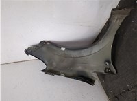 6101344, 13145065 Крыло Opel Zafira B 2005-2012 20431360 #5