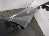 6101344, 13145065 Крыло Opel Zafira B 2005-2012 20431360 #7