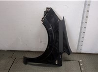  Крыло Opel Zafira B 2005-2012 20431360 #1