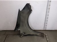  Крыло Opel Zafira B 2005-2012 20431360 #2