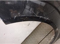  Крыло Opel Zafira B 2005-2012 20431360 #3