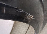  Крыло Opel Zafira B 2005-2012 20431360 #5