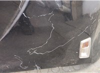  Крыло Opel Zafira B 2005-2012 20431360 #6