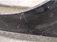  Крыло Opel Zafira B 2005-2012 20431360 #7