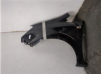 6101344, 13145065 Крыло Opel Zafira B 2005-2012 20431360 #15
