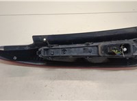  Фонарь (задний) Ford Fusion 2002-2012 20431361 #2