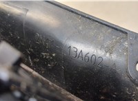  Фонарь (задний) Ford Fusion 2002-2012 20431361 #4