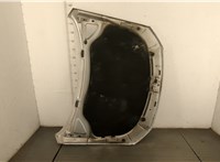 3C0823031C Капот Volkswagen Passat 6 2005-2010 20431363 #2