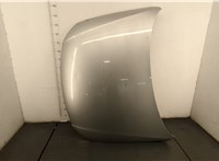 3C0823031C Капот Volkswagen Passat 6 2005-2010 20431363 #1