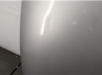 3C0823031C Капот Volkswagen Passat 6 2005-2010 20431363 #3