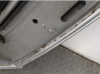3C0823031C Капот Volkswagen Passat 6 2005-2010 20431363 #9
