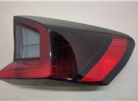  Фонарь (задний) BMW X1 U11, U12 2022-2025 20431370 #1