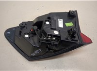  Фонарь (задний) BMW X1 U11, U12 2022-2025 20431370 #2
