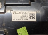  Фонарь (задний) BMW X1 U11, U12 2022-2025 20431370 #3