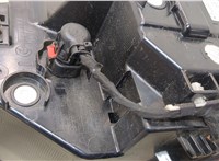  Фонарь (задний) BMW X1 U11, U12 2022-2025 20431370 #4