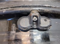  Комплект литых дисков Volkswagen Passat 7 2010-2015 Европа 20431373 #7
