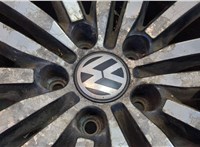  Комплект литых дисков Volkswagen Passat 7 2010-2015 Европа 20431373 #31