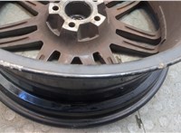  Комплект литых дисков Volkswagen Tiguan 2007-2011 20431376 #2