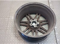  Комплект литых дисков Volkswagen Tiguan 2007-2011 20431376 #4