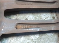  Комплект литых дисков Volkswagen Tiguan 2007-2011 20431376 #5