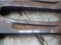  Комплект литых дисков Volkswagen Tiguan 2007-2011 20431376 #7