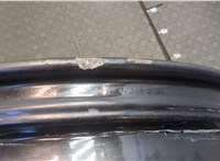  Комплект литых дисков Volkswagen Tiguan 2007-2011 20431376 #6