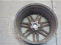  Комплект литых дисков Volkswagen Tiguan 2007-2011 20431376 #8