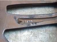  Комплект литых дисков Volkswagen Tiguan 2007-2011 20431376 #10