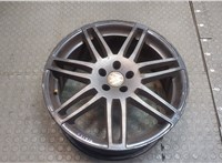  Комплект литых дисков Volkswagen Tiguan 2007-2011 20431376 #1