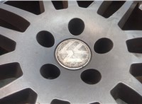  Комплект литых дисков Volkswagen Tiguan 2007-2011 20431376 #15