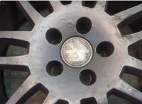  Комплект литых дисков Volkswagen Tiguan 2007-2011 20431376 #16