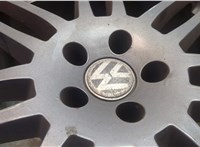  Комплект литых дисков Volkswagen Tiguan 2007-2011 20431376 #17