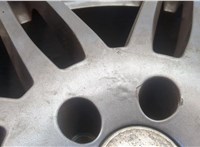  Комплект литых дисков Volkswagen Tiguan 2007-2011 20431376 #19