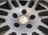  Комплект литых дисков Volkswagen Tiguan 2007-2011 20431376 #18