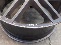  Комплект литых дисков Volkswagen Tiguan 2007-2011 20431376 #20