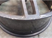  Комплект литых дисков Volkswagen Tiguan 2007-2011 20431376 #22