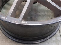  Комплект литых дисков Volkswagen Tiguan 2007-2011 20431376 #21