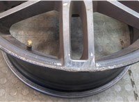  Комплект литых дисков Volkswagen Tiguan 2007-2011 20431376 #23