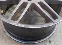  Комплект литых дисков Volkswagen Tiguan 2007-2011 20431376 #24