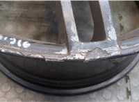  Комплект литых дисков Volkswagen Tiguan 2007-2011 20431376 #26