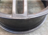  Комплект литых дисков Volkswagen Tiguan 2007-2011 20431376 #27