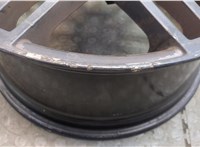  Комплект литых дисков Volkswagen Tiguan 2007-2011 20431376 #30