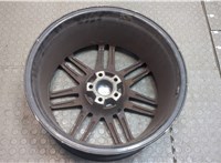  Комплект литых дисков Volkswagen Tiguan 2007-2011 20431376 #29