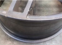 Комплект литых дисков Volkswagen Tiguan 2007-2011 20431376 #31