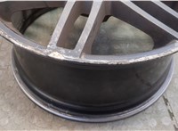  Комплект литых дисков Volkswagen Tiguan 2007-2011 20431376 #32