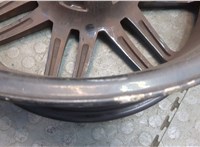  Комплект литых дисков Volkswagen Tiguan 2007-2011 20431376 #33