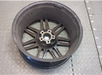  Комплект литых дисков Volkswagen Tiguan 2007-2011 20431376 #35