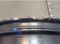  Комплект литых дисков Volkswagen Tiguan 2007-2011 20431376 #36